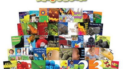 📚 8살 우리 아이 첫 자연관찰책! ✨ 꼼꼼 비교 & 솔직 후기